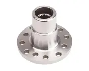 Ford 9" Flange for Toyota Driveshaft Conversion Flange