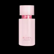 Kenneth Cole Blush For Her EDP
