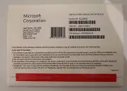 W/indows 10 Pro - Express Postage Licenece Reinstall Fix Repair NEW !