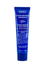 KIEHL'S Ultimate Brushless Shave Cream - White Eagle 150ml 150ml