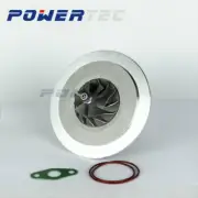 Turbo core GT2056S 454126 99464734 for Renault Sofim Van 2.8 8140.43S.4000