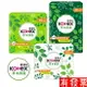 【現貨】 Kotex 靠得住 草本抑菌 新升級微米慕斯 日用 夜用 衛生棉 抑菌達99% 23cm 28cm 35cm