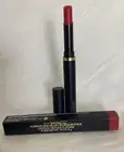 MAC powder kiss blur slim stick lipstick*** RUBY NEW/ shade 889***BNIB