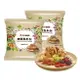 [COSCO代購4] CA119227 VIVA萬歲牌 DRY ROASTED TRAIL MIX總匯點心包42G*20PK