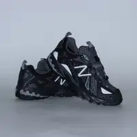 在飛比找蝦皮購物優惠-[Banana Store] 現貨 New Balance 