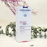 在飛比找蝦皮購物優惠-📌出清效期202401✔️🌀ISISPHARMA 伊姿法瑪護