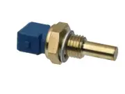 For 1985 Chevrolet Spectrum Water Temperature Sensor 28752HVZY