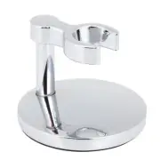 Shaving Bracket Safety Beard Holder Mustache Removal Shaving F8Q2