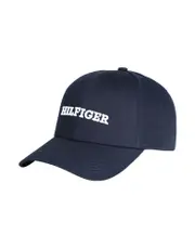 [TOMMY HILFIGER] TOMMY HILFIGER Hats - Item 46957544