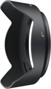 NIKON Bayonet Lens hood HB-53 for AF-S NIKKOR 24-120mm f/4G ED VR