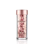 Elizabeth Arden Retinol Ceramide Capsules Line Erasing Night Serum, 60 pc