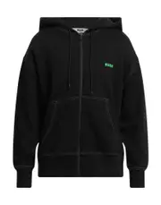 [MSGM] MSGM Sweatshirts - Item 10188331