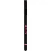 Australis Eye Pencil Blackest Black