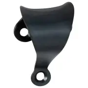 Saddle Sash Lift