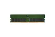 Kingston 32GB (1x32GB) KSM56E46BD8KM-32HA ECC CL46 5600MHz DDR5 RAM