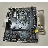 在飛比找蝦皮購物優惠-#977 ASUS K31CD-K MAIN BD 主機板 