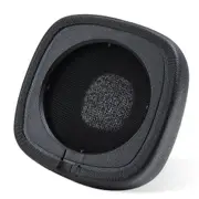 Ear Pads For Marshall Major Iv 4 Wireless Headphones