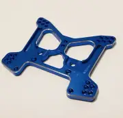 HSP 81603 1/8 NITRO ALUMINIUM REAR SHOCK TOWER UPGRADE PART 081023