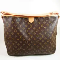 在飛比找PChome商店街優惠-【9.5成新】Louis Vuitton LV M40353