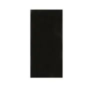 NNEOBA Fireproof BBQ Mat Heat Insulation Outdoor Protection