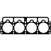Permaseal Head Gasket - AH450