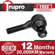 1 Pc Outer RH Tie Rod for TOYOTA CROWN MS65 MS67 MS70 MS75 MS83 MS85 MS111 MS112