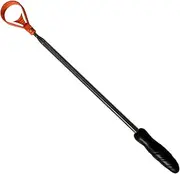 Golf Ball Retriever | Golf Ball Retriever Claw | Golf Ball Retriever Basket, Telescopic Golf Ball Retriever, Golf Ball Retriever Stick, Golf Ball Retriever With Grip, Golf Ball Pick Up Tool