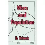 WARS AND POPULATION