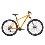 Atmos Wylde 29'' Hardtail Mountain Bike Sunset