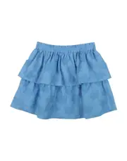 [BRUNELLO CUCINELLI] BRUNELLO CUCINELLI Kids' skirts - Item 13998310