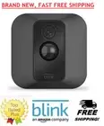 BLINK XT Battery Powered Home Security Camera Add-On HD Video XT1 NEW w/ NO BOX
