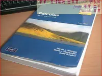 在飛比找蝦皮購物優惠-【夢書/20 B48 】Calculus and Its A