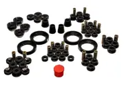 Suspension Bushing Kit for 1996 Honda Prelude PRELUDE MASTER SET (for: Honda)
