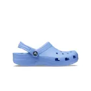 New CROCS Womens CLASSIC CLASSIC CROCS 10001-5Q6 MOON JELLY US W 6 - 8 TAKSE