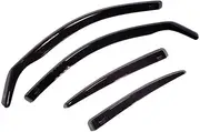 Heko HO20175 Wind Cutter