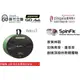 ─ 新竹立聲 ─台灣公司貨 SHURE Aonic 3 監聽 耳機 歡迎來門市試聽 可參考 IE100pro