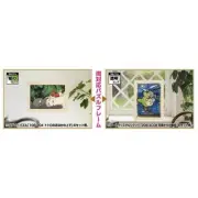 Ensky (ENSKY) Jigsaw Puzzle Frame for 150 & 126 Pieces Shiraki/Totoro Lots 47