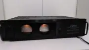 (2)LAMPS (12v -50mA AXIAL)VU METERs/INTEGRATED-AMPLIFIER/CM-1065 CM-1090/ Carver