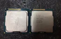 在飛比找Yahoo!奇摩拍賣優惠-^^華津電腦^^Intel Core i7-3770 3.4