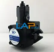 1PCS New For HP VPVCF12A102A Variable Vane Pump VPVC-F12-A1-02A