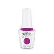 Harmony Gelish Gel Polish - 1110936 / 01620 Tahiti Hottie
