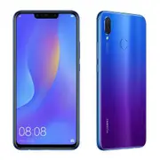 Huawei Nova 3i (128GB) [Grade A]