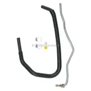 For Ford Torino Econoline Dodge Dynasty Edelmann Power Steering Return Line GAP (for: Ford)