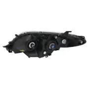 Right Headlight Fits Toyota Sienna SE Mini Van 3.5 2011 2012 2013 2014 TO2503207