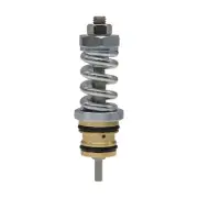 Long lasting Performance Unloader Valve Kit for Homelite Pumps Made to Last