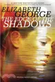 The Edge of the Shadows