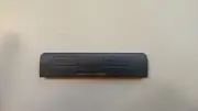 Replacement Battery Cover for Logitech K270 Wireless Keyboard – OEM Gray