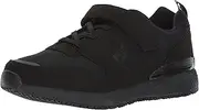 [Propét] Propet Men's Stewart Work
