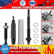 Broken Spark Plug Remover Kit Tools 65700 For Ford Triton 3V Engine 2004-2010 (for: Ford)