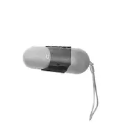 Spartan Mount™ for Beats Pill | BT Speaker Wall Hook Mount Stand